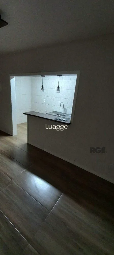 Apartamento, 1 quarto, 40 m² - Foto 22