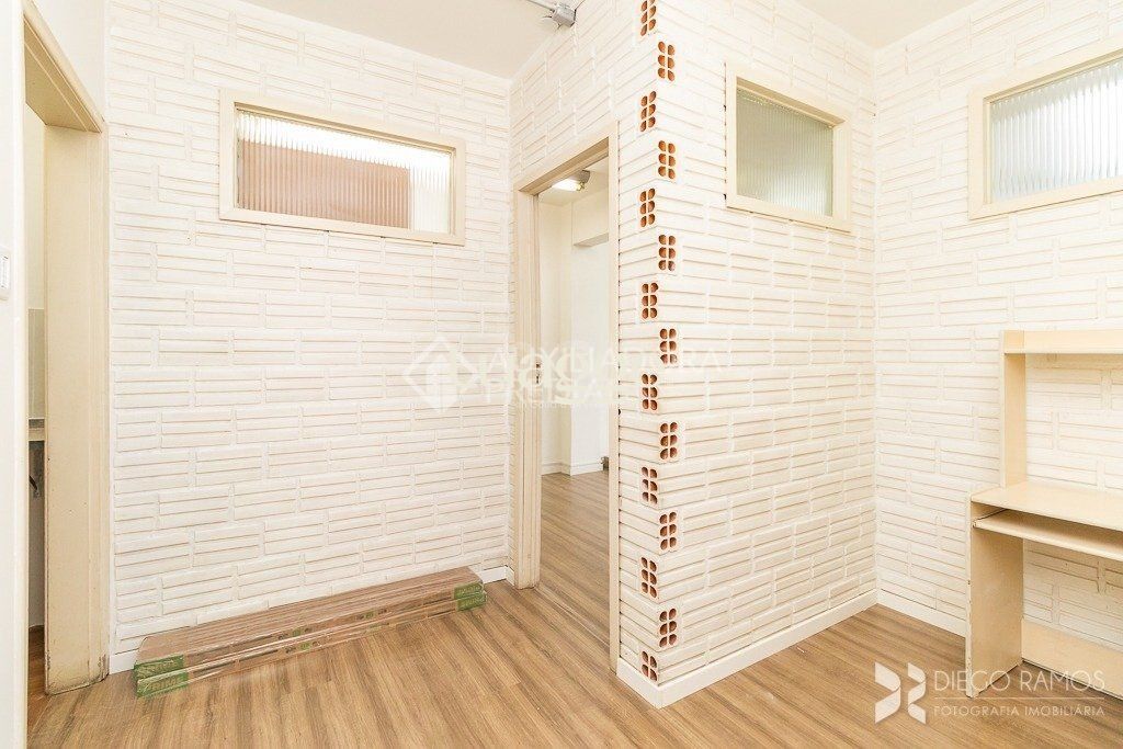 Sala-Conjunto, 39 m² - Foto 9