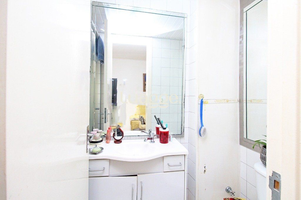 Apartamento, 2 quartos, 43 m² - Foto 16