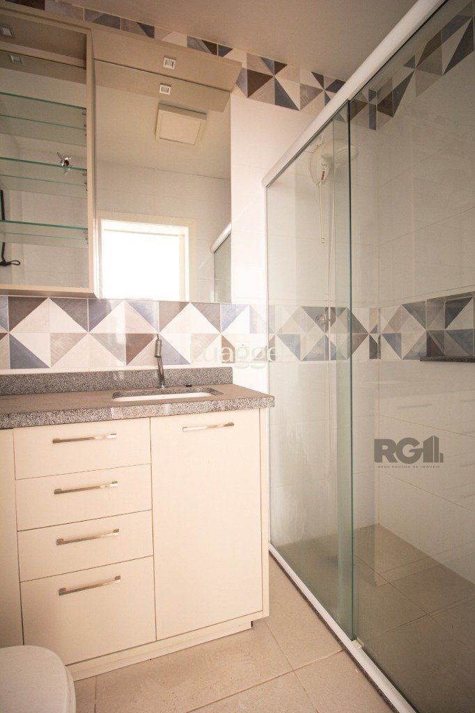 Apartamento, 2 quartos, 66 m² - Foto 10