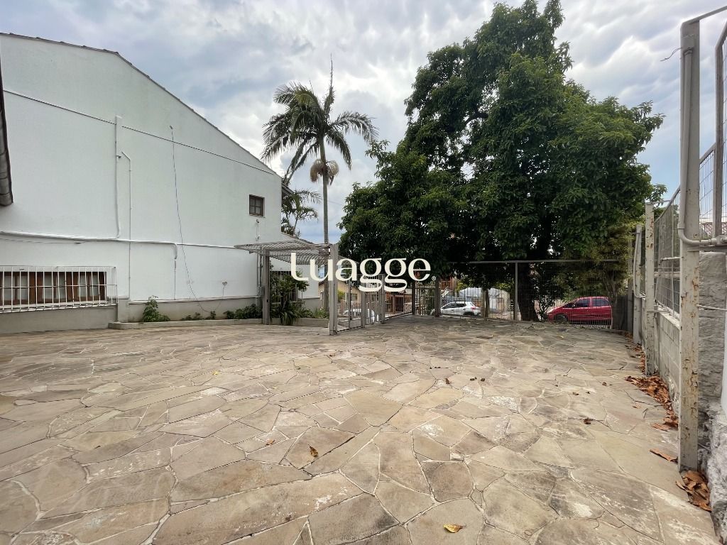 Casa à venda com 6 quartos, 485m² - Foto 11