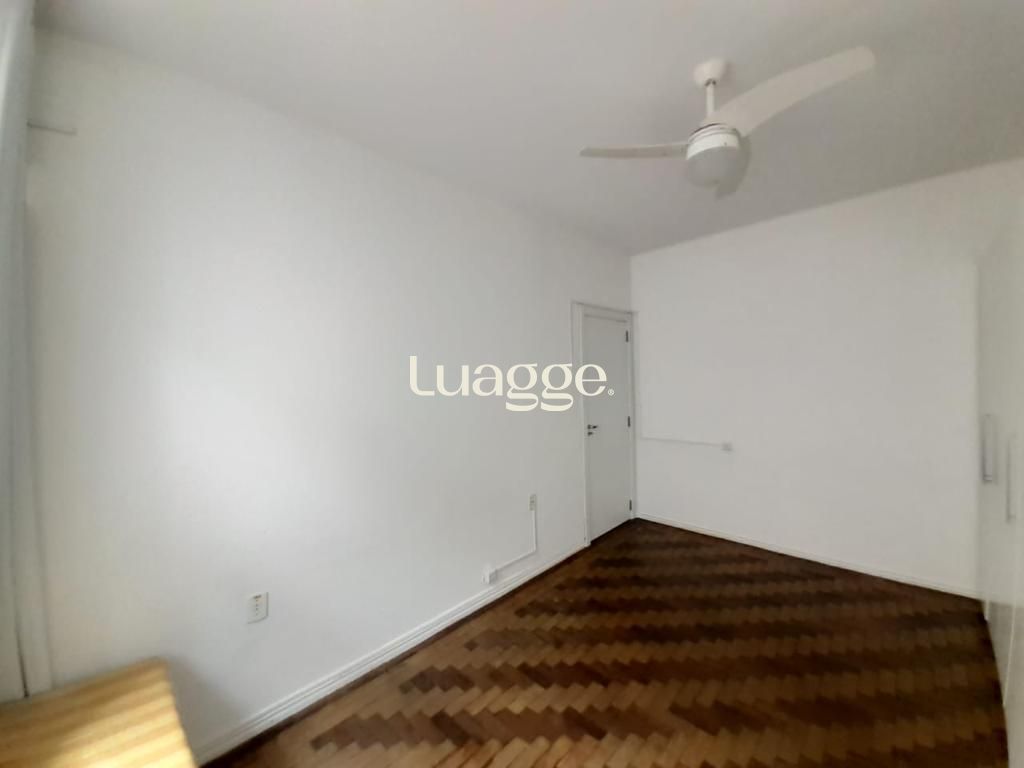 Apartamento à venda com 2 quartos, 63m² - Foto 6