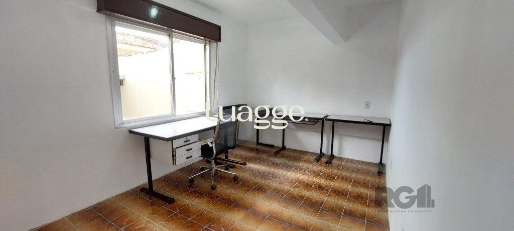 Casa à venda com 3 quartos, 161m² - Foto 14
