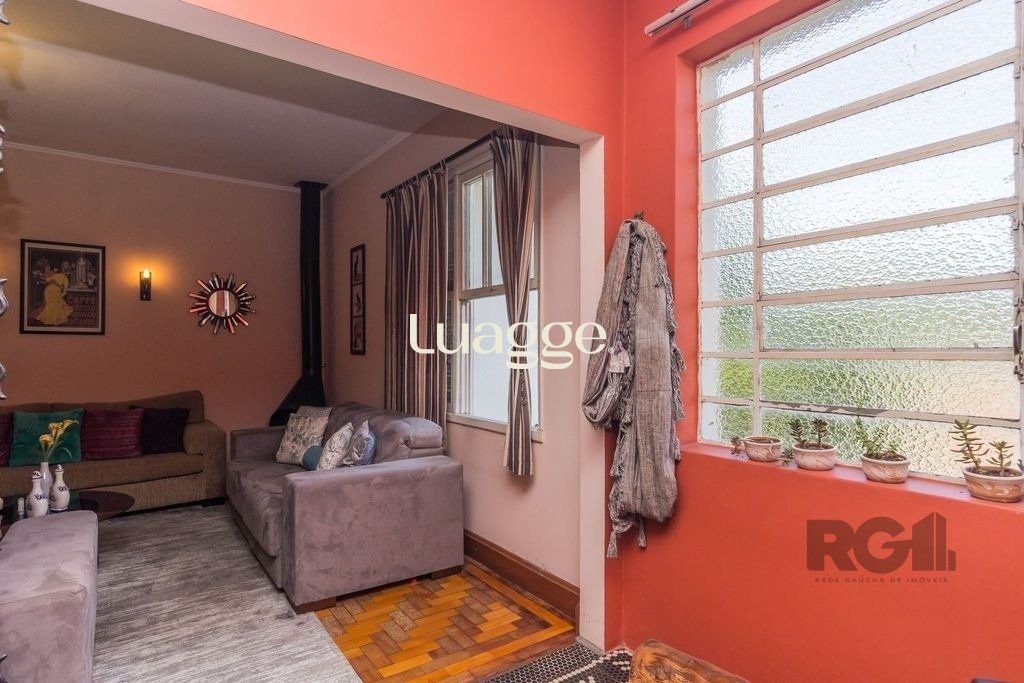 Apartamento à venda com 3 quartos, 80m² - Foto 5