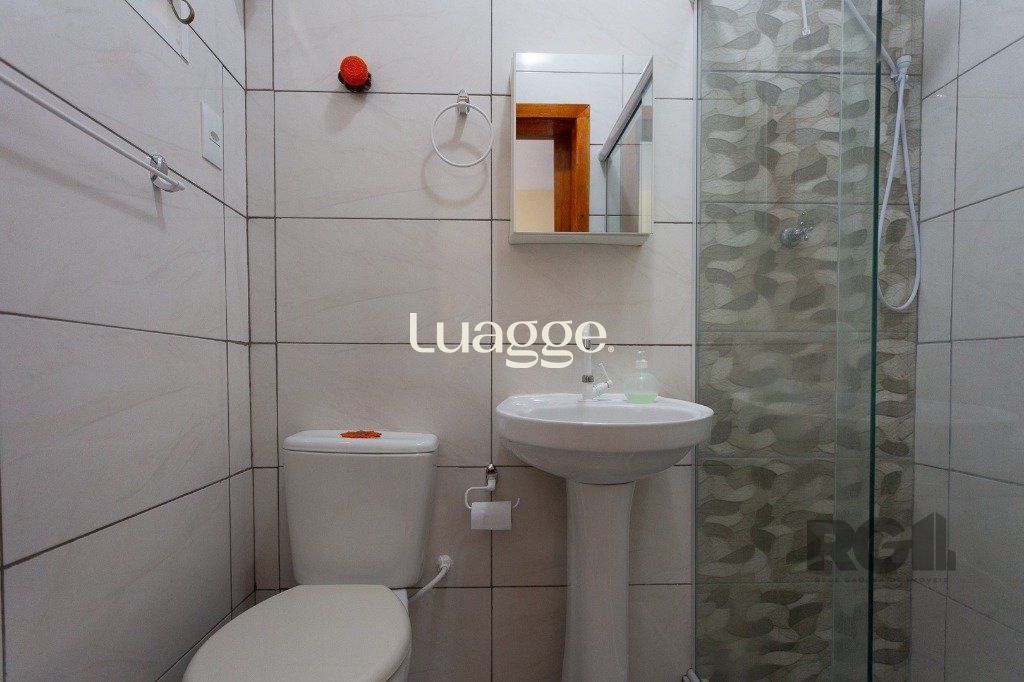 Apartamento, 1 quarto, 46 m² - Foto 15