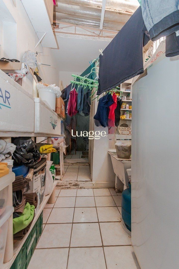 Apartamento, 2 quartos, 82 m² - Foto 16