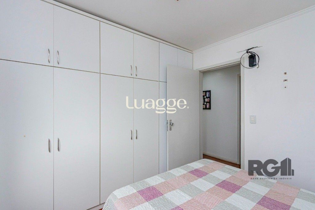 Cobertura à venda com 3 quartos, 190m² - Foto 48