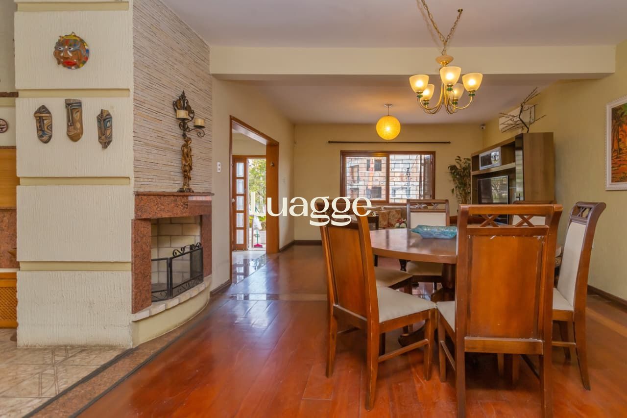 Casa, 3 quartos, à venda, 140 m², Medianeira - Porto Alegre — foto 5