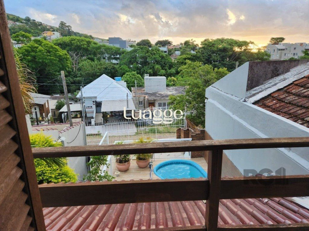 Casa, 3 quartos, 203 m² - Foto 7