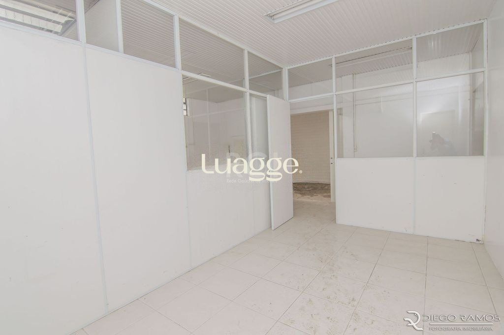 Depósito-Galpão-Armazém à venda, 271m² - Foto 20
