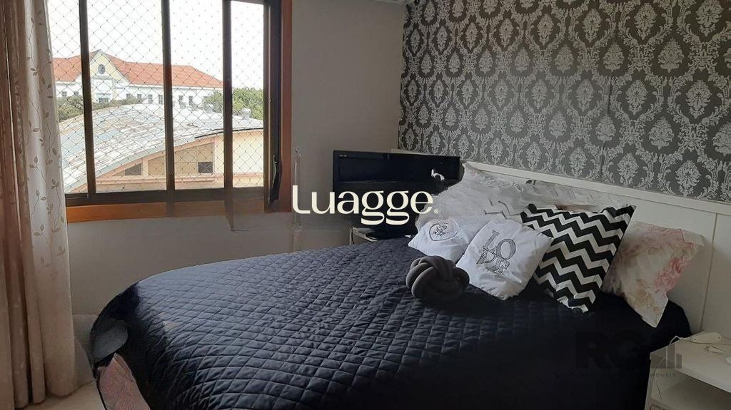 Apartamento à venda com 3 quartos, 93m² - Foto 17