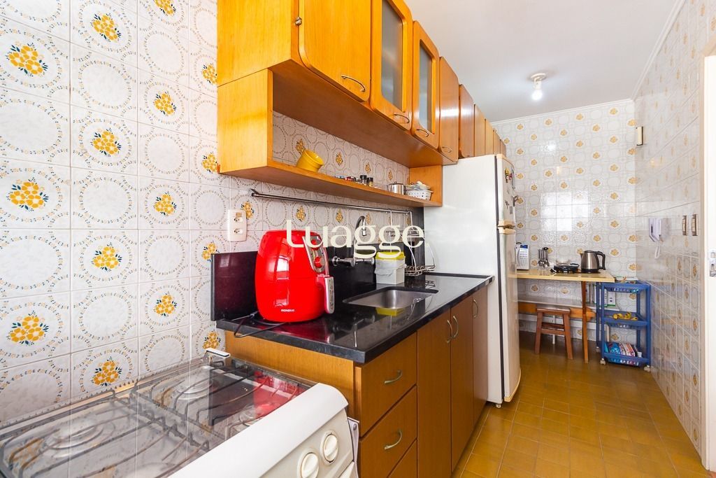 Apartamento, 2 quartos, 74 m² - Foto 13