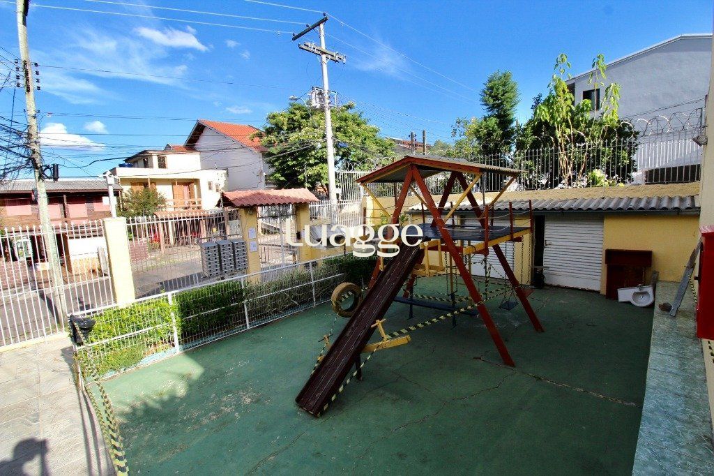 Casa de Condomínio, 2 quartos - Foto 15