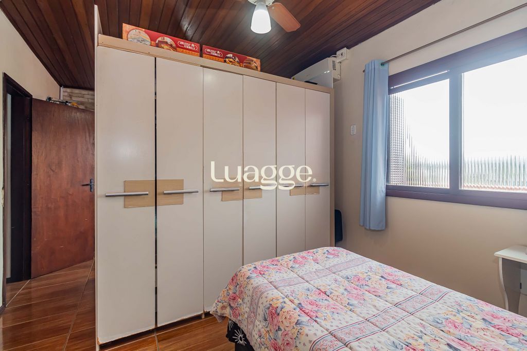 Casa, 3 quartos, 126 m² - Foto 11