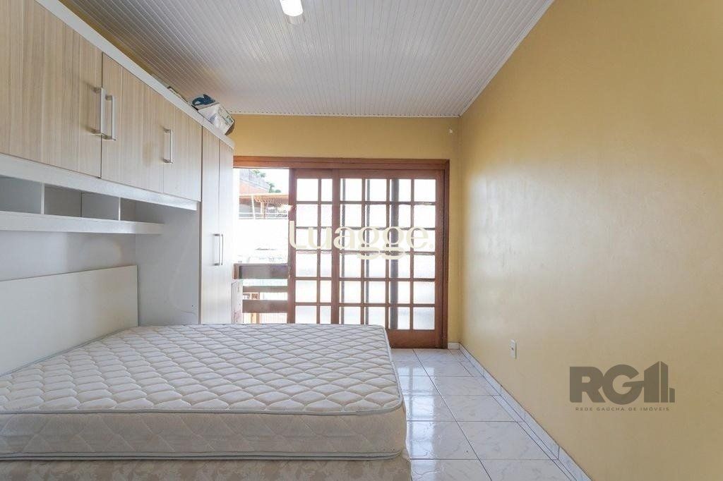 Casa à venda com 4 quartos, 231m² - Foto 14