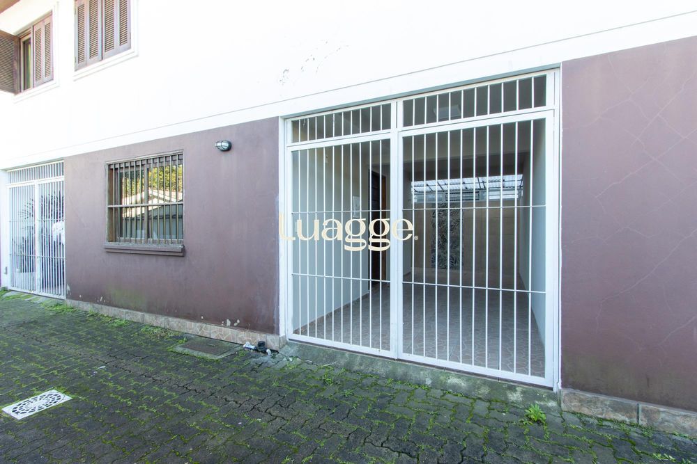 Casa de Condomínio, 3 quartos, à venda, 86 m², Espírito Santo - Porto Alegre — foto 4