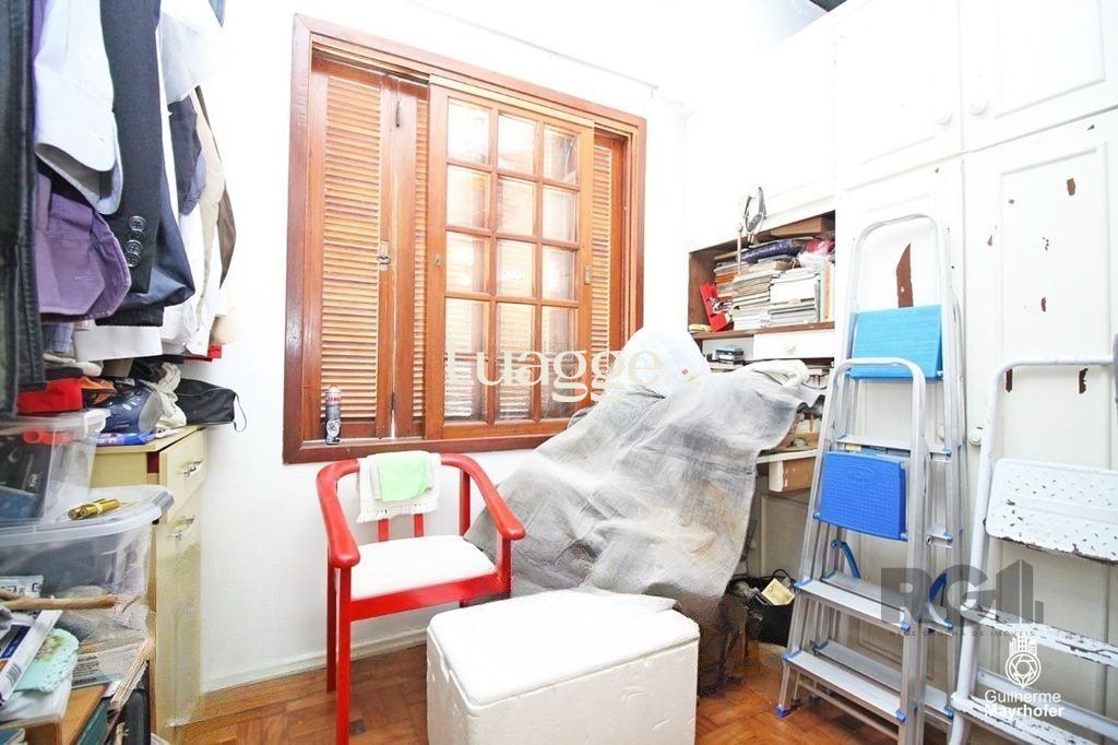 Casa à venda com 3 quartos, 256m² - Foto 17