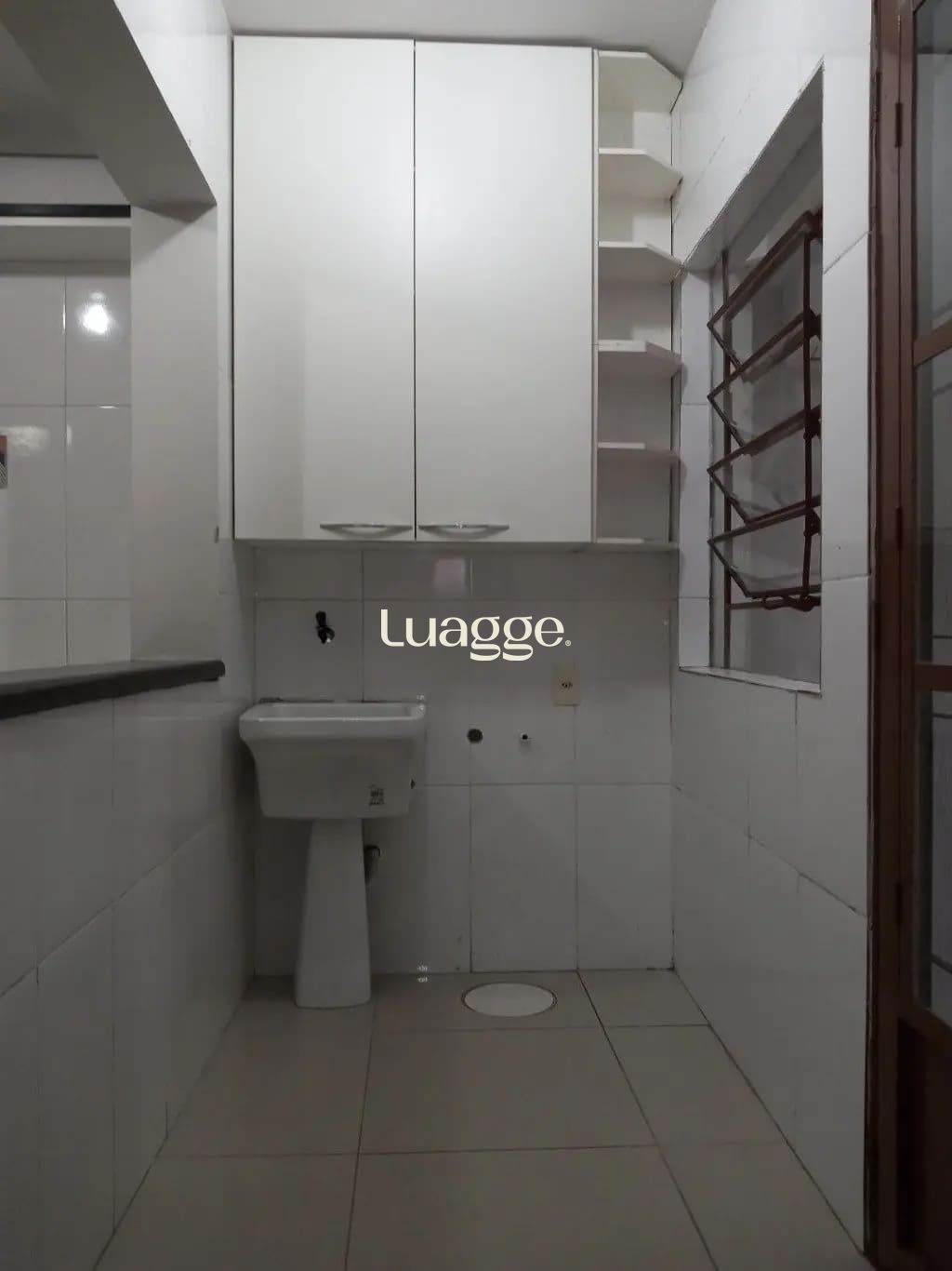 Apartamento à venda com 3 quartos, 89m² - Foto 8