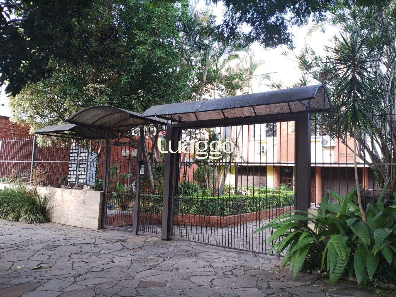 Apartamento Garden, 1 quarto, à venda, 39 m², Jardim Botânico - Porto Alegre — foto 4