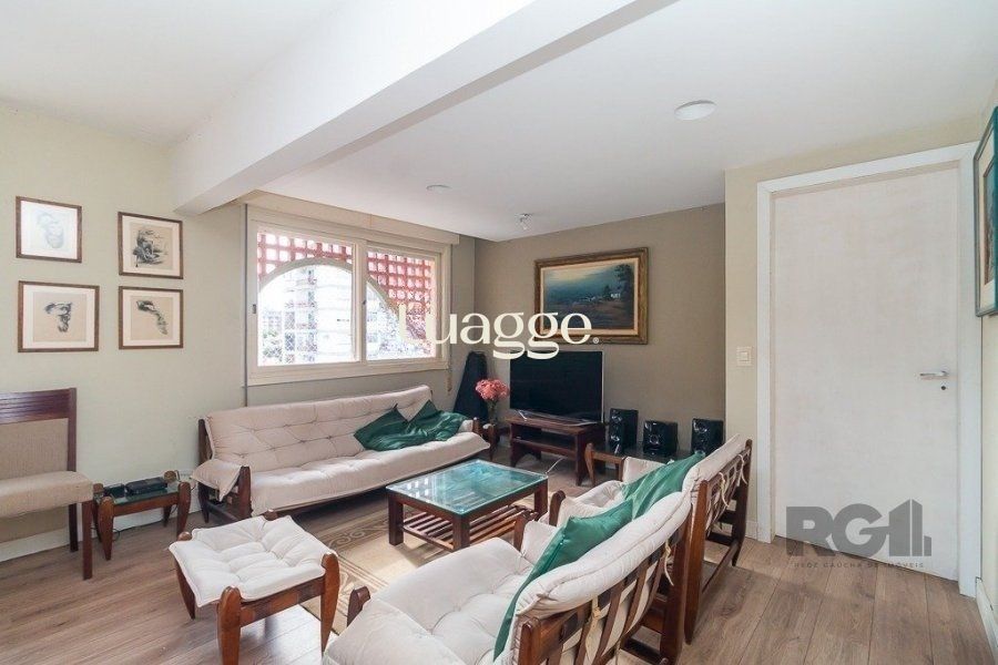 Cobertura à venda com 3 quartos, 213m² - Foto 19