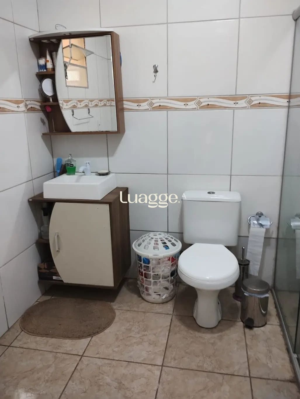 Casa à venda com 3 quartos, 113m² - Foto 11