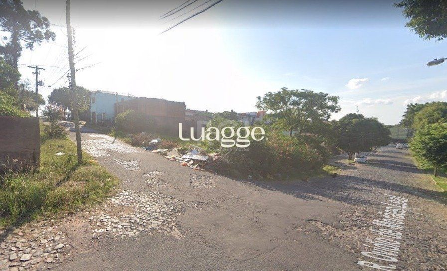 Terreno à venda, 555m² - Foto 3