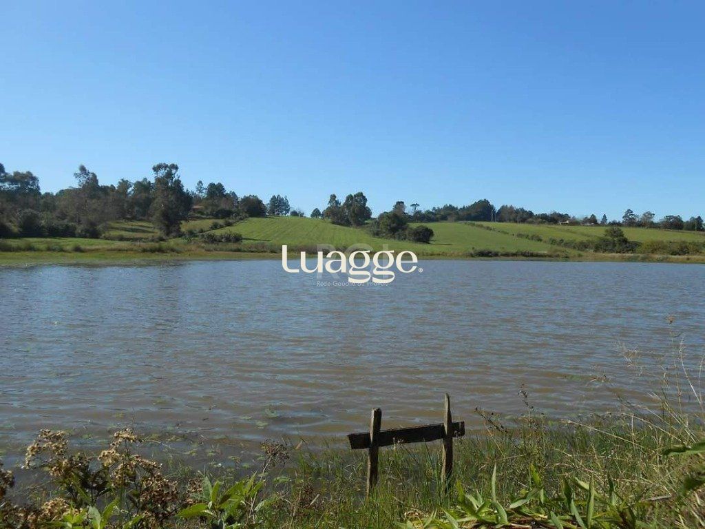 Terreno à venda, 69999m² - Foto 1