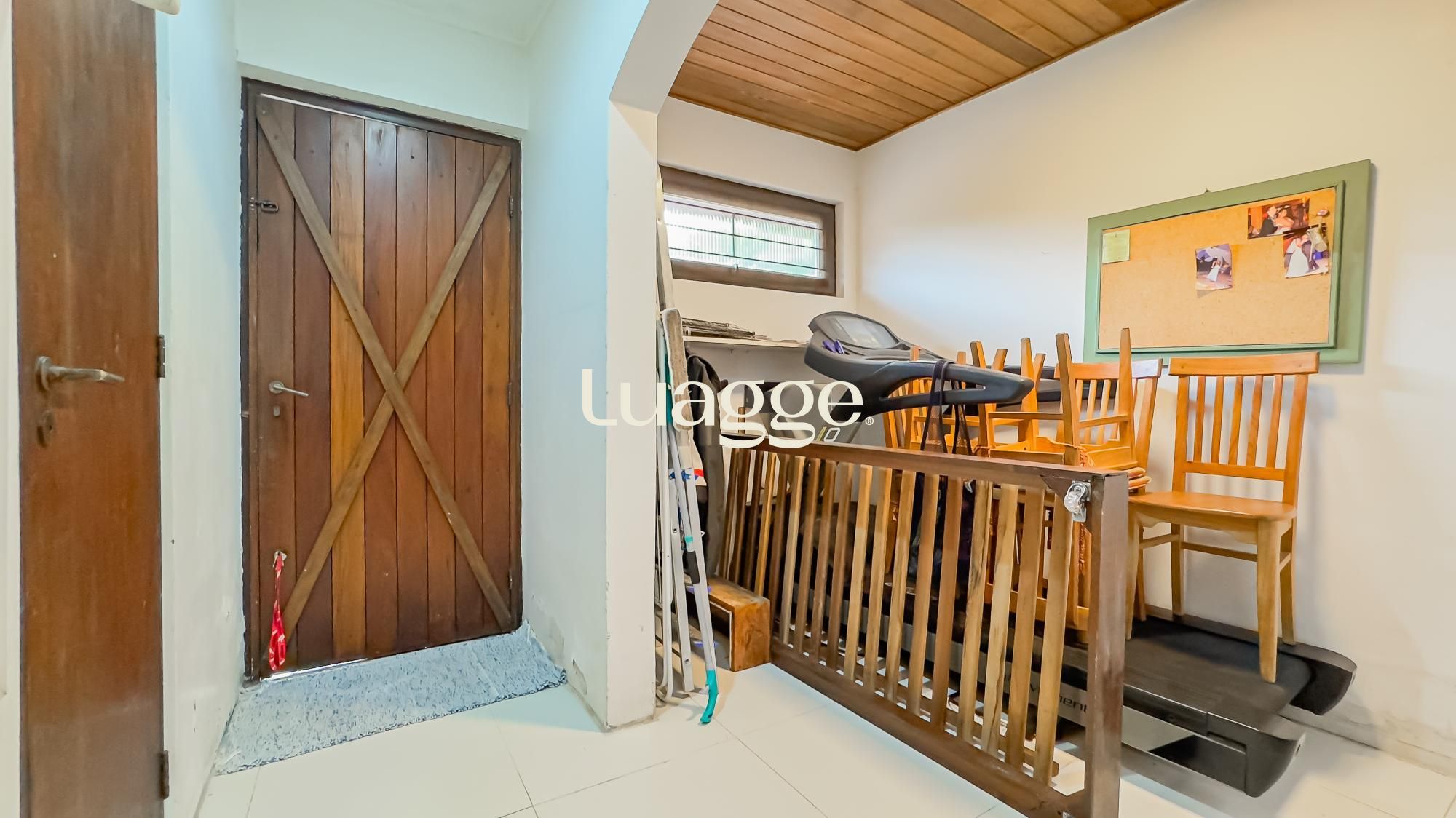 Casa à venda com 3 quartos, 315m² - Foto 25