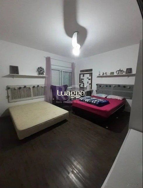Casa à venda com 2 quartos, 234m² - Foto 16