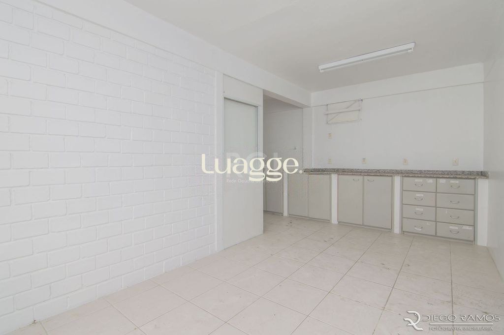 Depósito-Galpão-Armazém à venda, 271m² - Foto 17