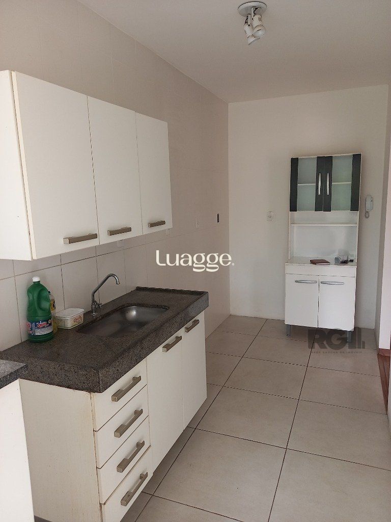 Apartamento, 2 quartos, 81 m² - Foto 13