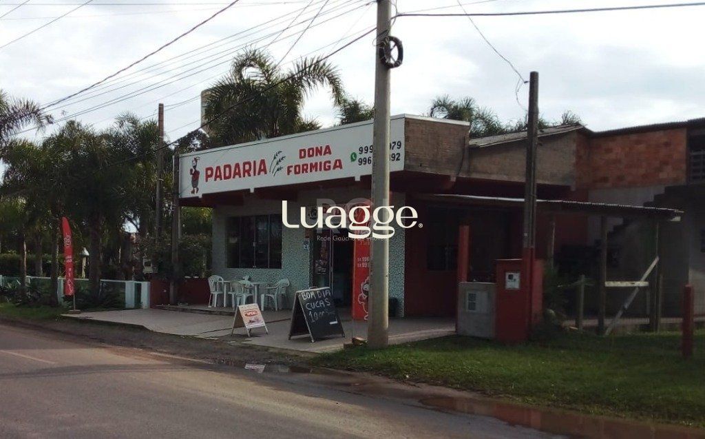 Terreno, 301 m² - Foto 11