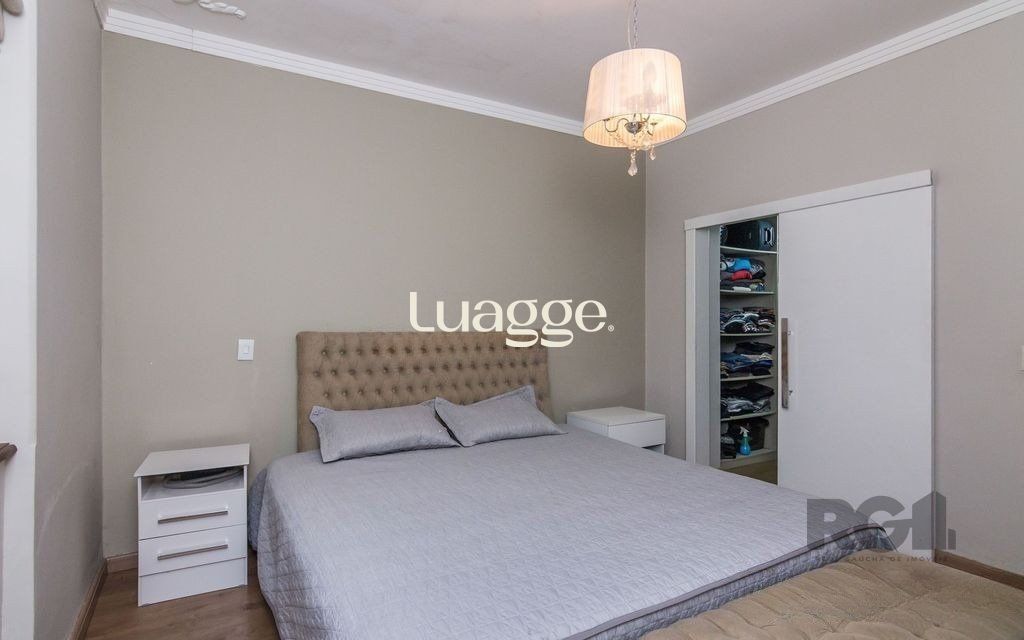 Casa, 3 quartos, 197 m² - Foto 12