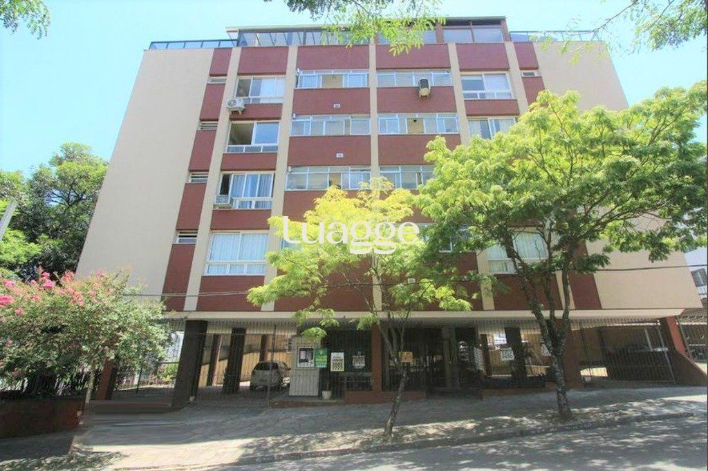 Apartamento, 2 quartos, 70 m² - Foto 19