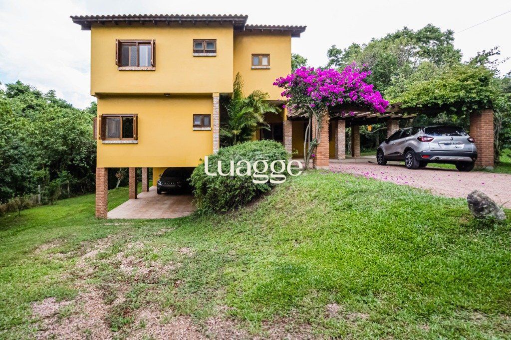Sítio à venda, 25002m² - Foto 35