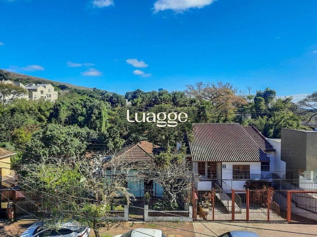 Apartamento à venda com 1 quarto, 42m² - Foto 6