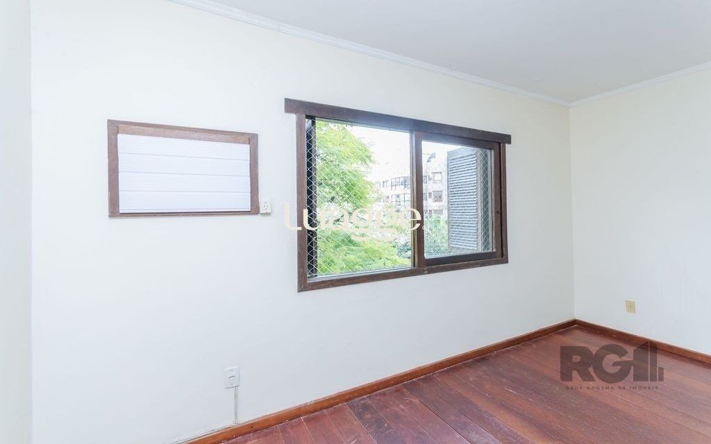 Cobertura à venda com 2 quartos, 202m² - Foto 15