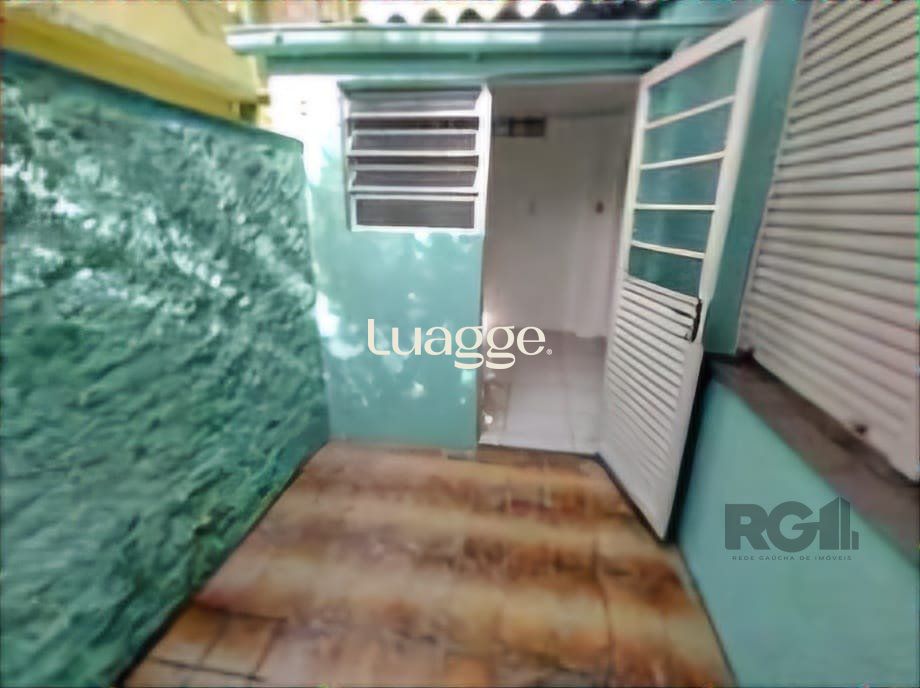 Apartamento, 1 quarto, 42 m² - Foto 14