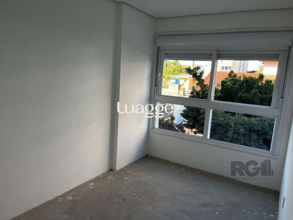 Apartamento, 3 quartos, 99 m² - Foto 8