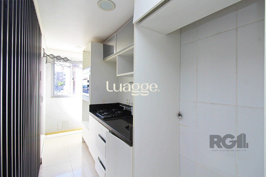 Apartamento, 2 quartos, 43 m² - Foto 28