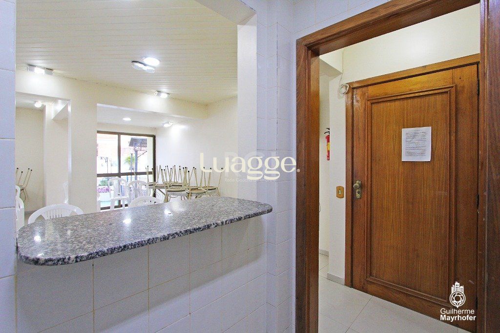 Cobertura à venda com 2 quartos, 156m² - Foto 31