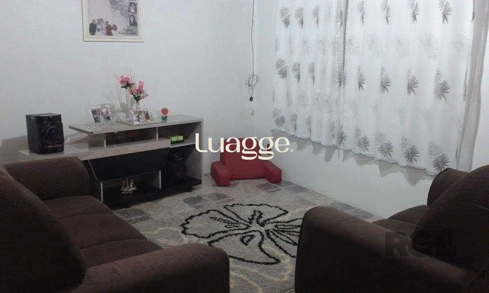 Casa à venda com 3 quartos, 150m² - Foto 15