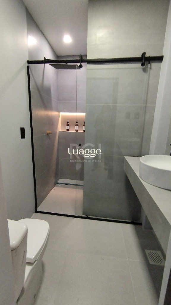 Apartamento, 1 quarto, 44 m² - Foto 6