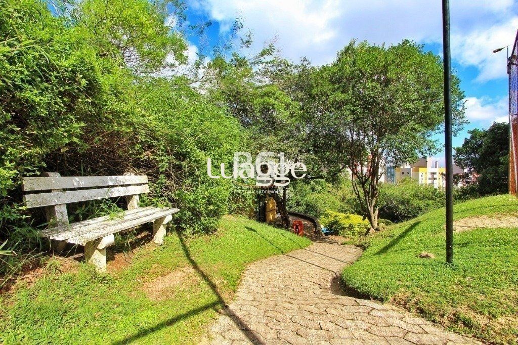 Apartamento, 3 quartos, 123 m² - Foto 11