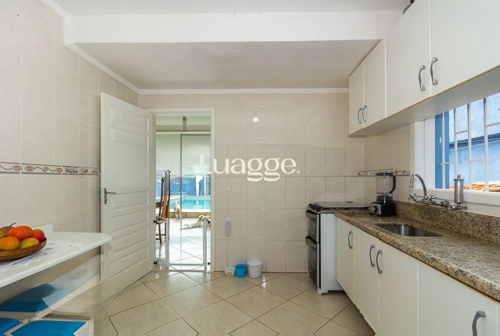 Casa à venda com 4 quartos, 247m² - Foto 8