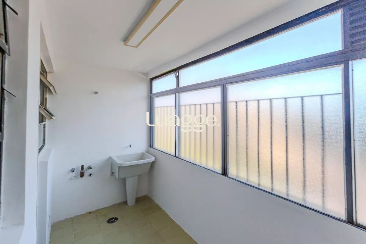 Apartamento, 2 quartos, 89 m² - Foto 28