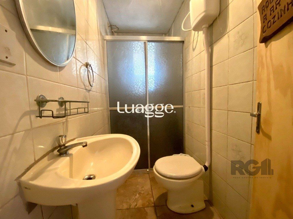 Casa à venda com 3 quartos, 295m² - Foto 25