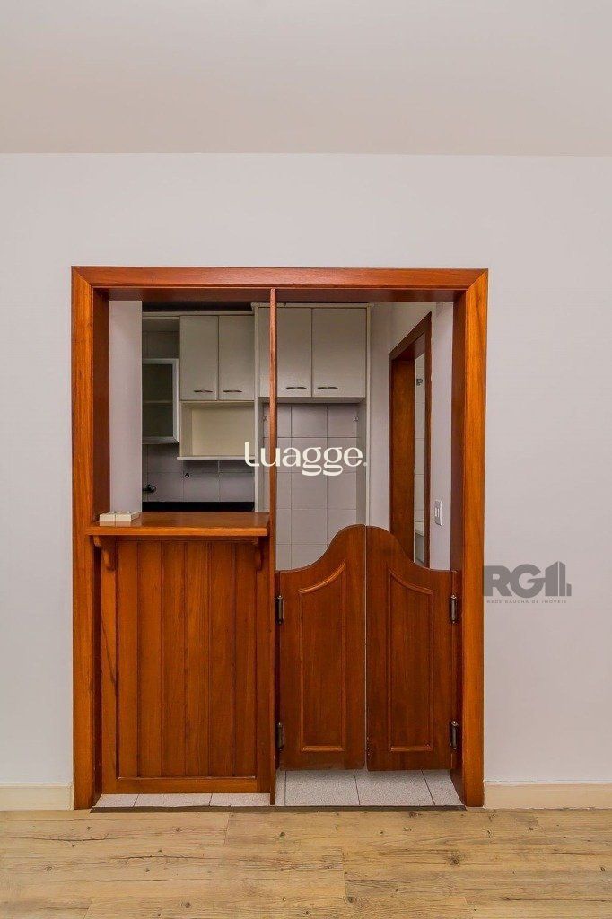Apartamento à venda com 2 quartos, 64m² - Foto 15