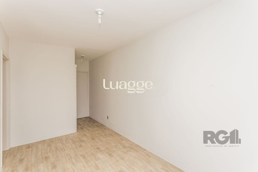Apartamento, 1 quarto, 43 m² - Foto 3