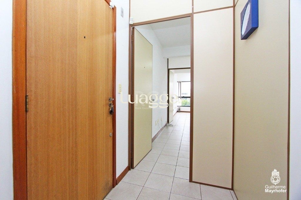 Conjunto Comercial-Sala à venda, 37m² - Foto 6